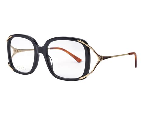 lunette vue gucci|gucci lunettes de vue.